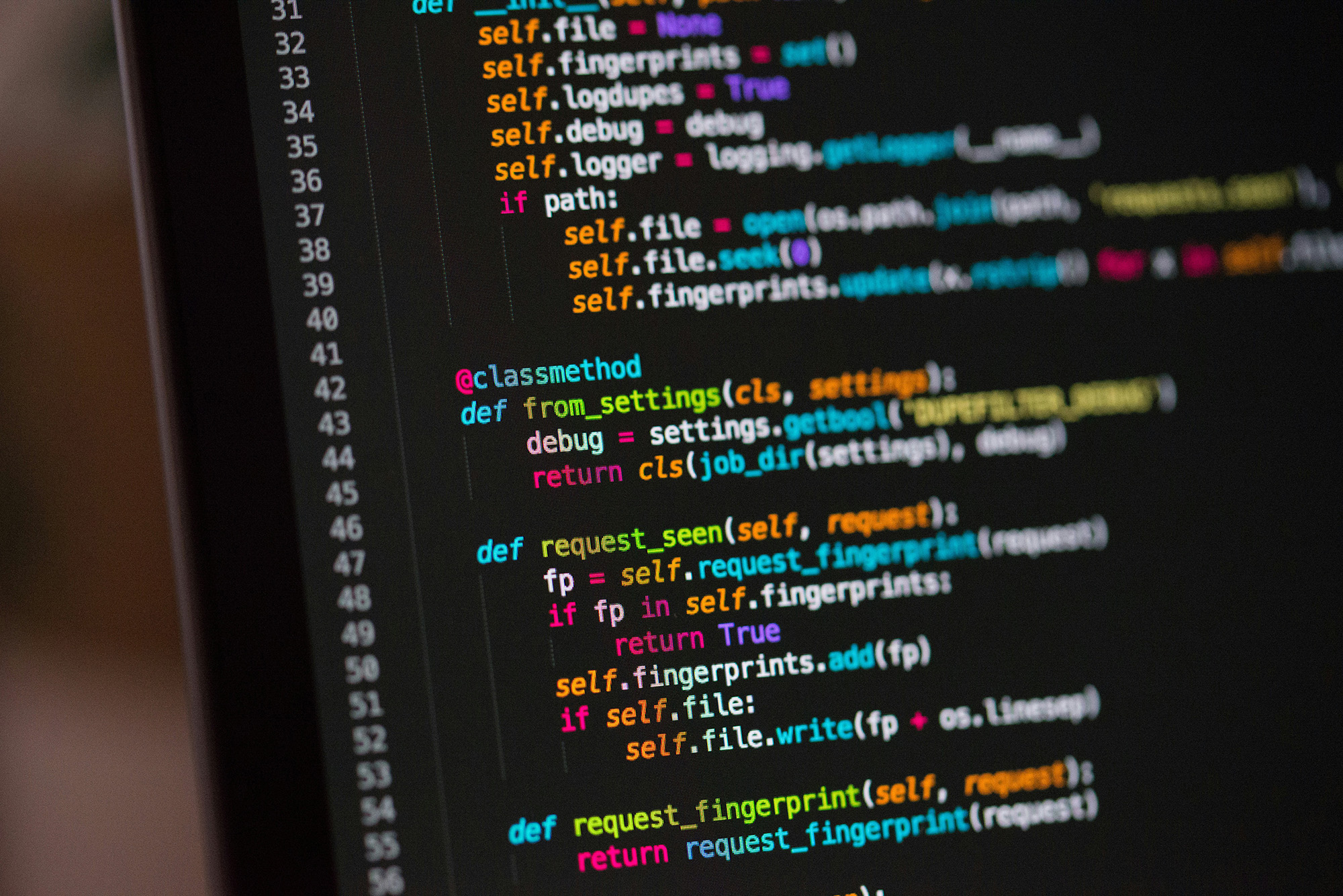 Introducing the Zenmanage Python SDK - The Zenmanage Python SDK brings feature flag management to Python applications with support for Django, Flask, and FastAPI, async evaluation, and ~1ms local flag checks.