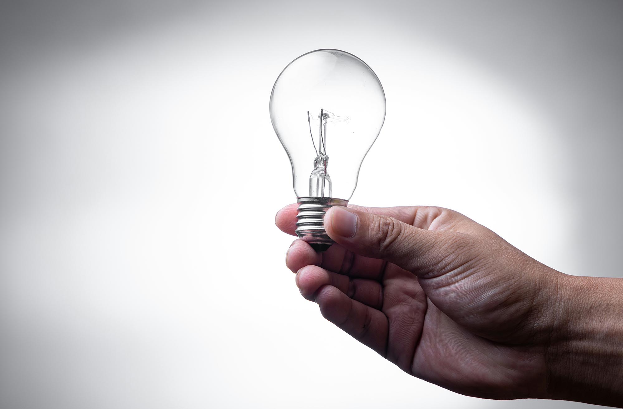 How I came up with my product idea - I have always felt like there is some middle ground between the highly complex feature flag solutions and the quick build-your-own solution.