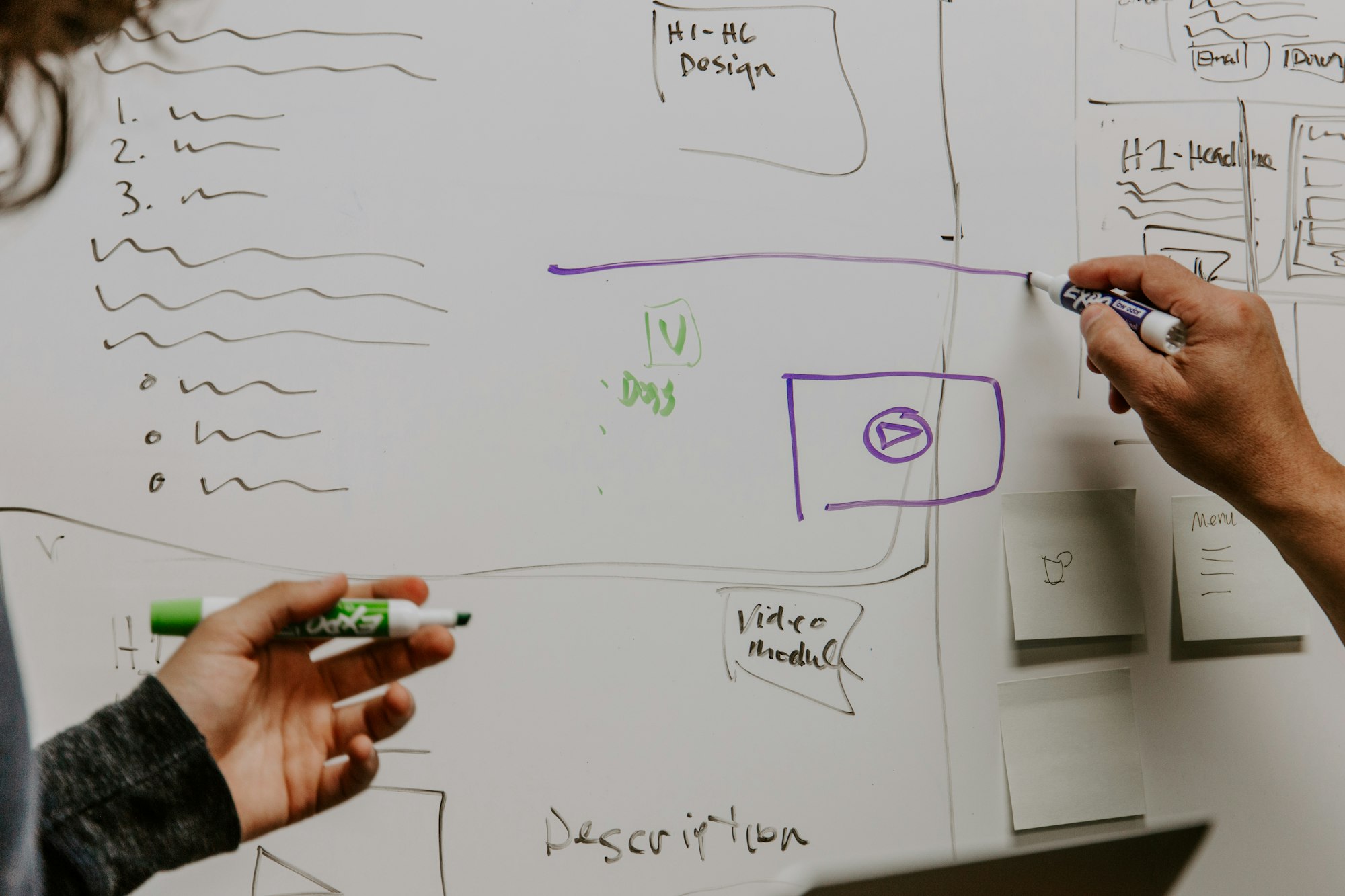 Stop Overexposing New Features: A Segment-First Launch Strategy - Launching to everyone at once maximizes the damage from a bad release and minimizes what you learn from it. Here is how to decide who sees a feature first, pick pilot cohorts by business impact, and expand on evidence.