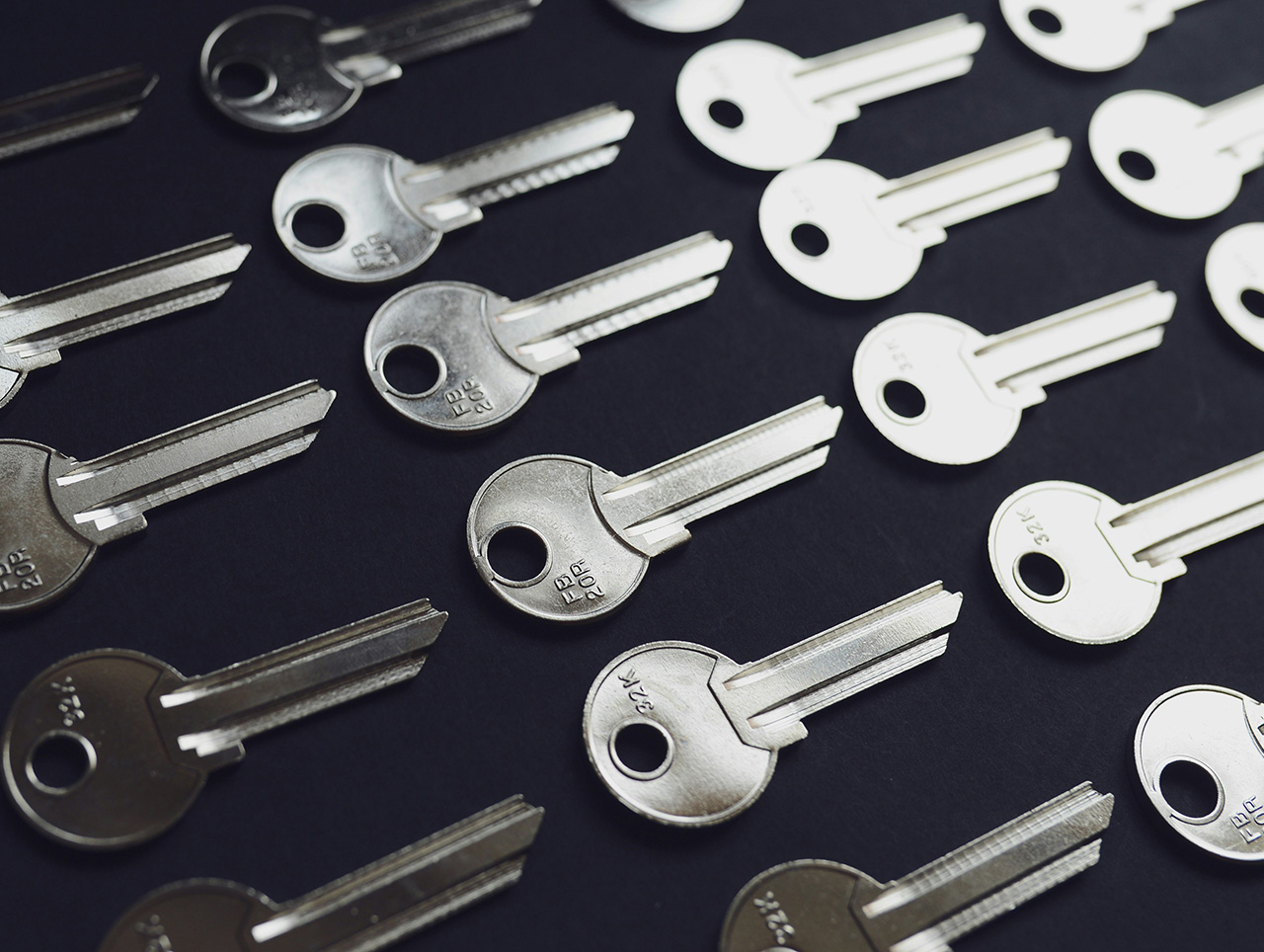 Why Having Multiple Environment Keys Helps You - Use server, mobile, and client keys to control payload exposure, map flags to the right SDK type, and ship safer rollouts.