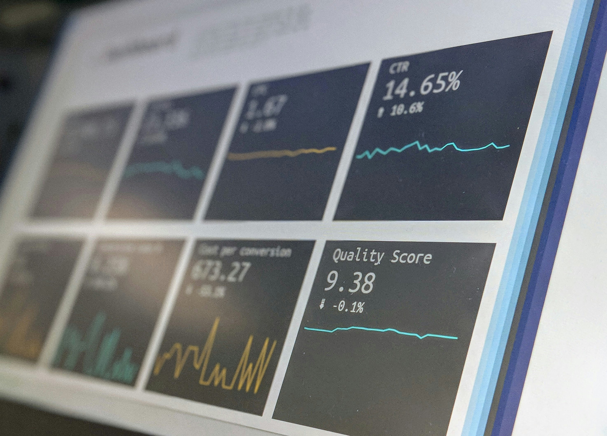 Build a Launch Maturity Model for Your Organization - Most teams think their release process is better than it is. A launch maturity model gives you a structured way to assess where you actually are, identify the gaps that cost you, and prioritize improvements that deliver measurable outcomes.