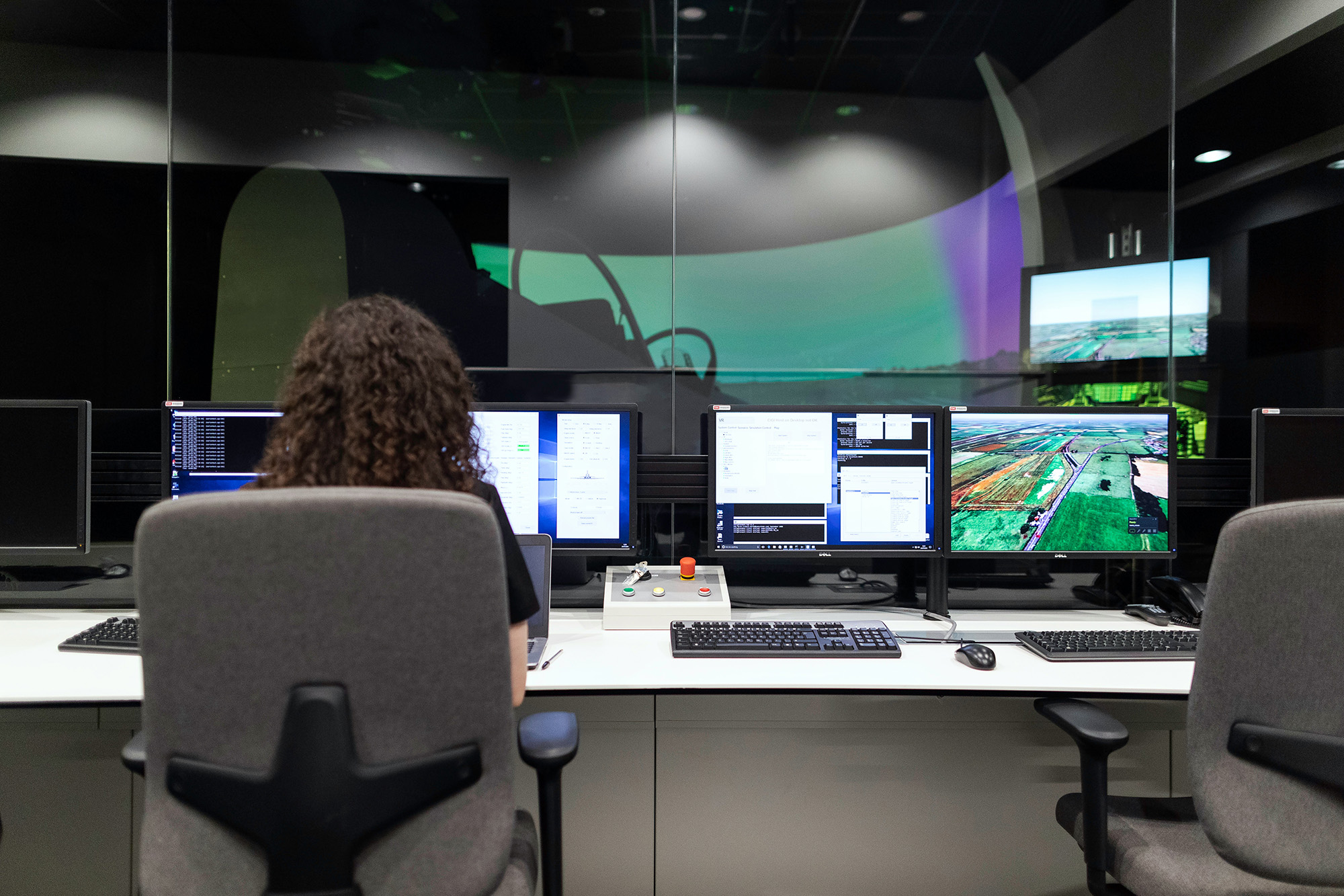 Safe Staged Releases: Controlled Exposure, Monitoring Checkpoints, and Clean Rollback - How operations teams use Percentage Rollouts to reduce blast radius, validate changes against real production signal, and make confident go/no-go decisions at every stage.